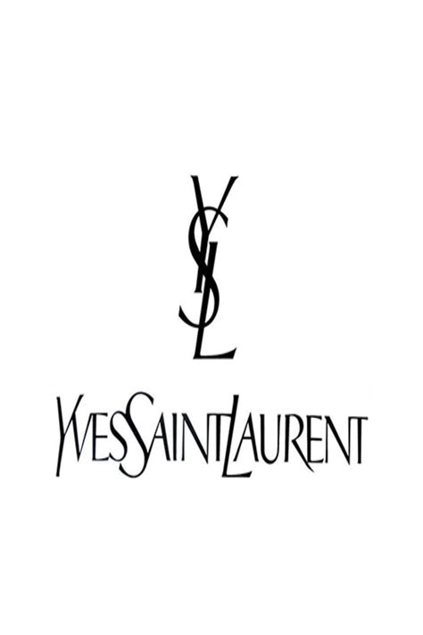 ysl thank you sale beauty|ysl beauty discount codes.